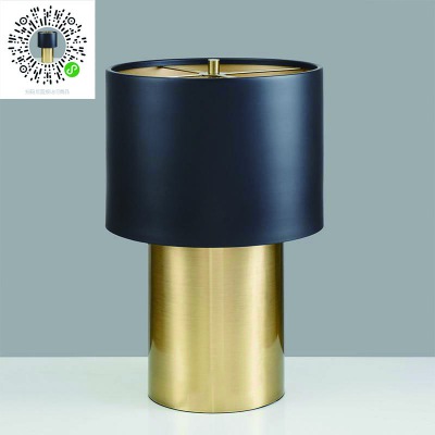 后現(xiàn)代客廳燈現(xiàn)代簡約設計師個性創(chuàng)意客廳燈床頭燈臥室臺燈