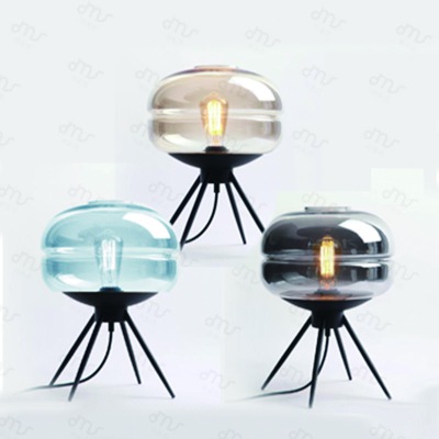 北歐簡(jiǎn)約時(shí)尚臺(tái)燈