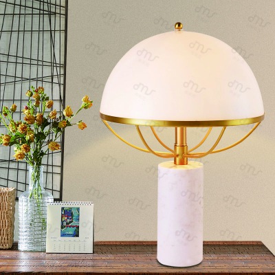 北歐現(xiàn)代簡(jiǎn)約美式立式臺(tái)燈