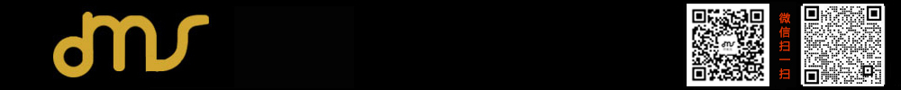 -www.dfqm.cc